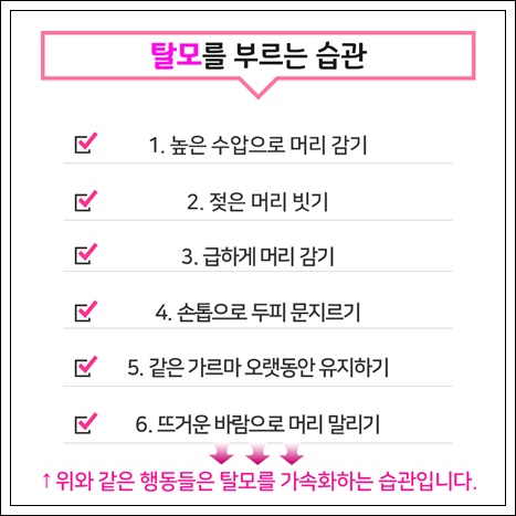 예방 좋아진후기! 5