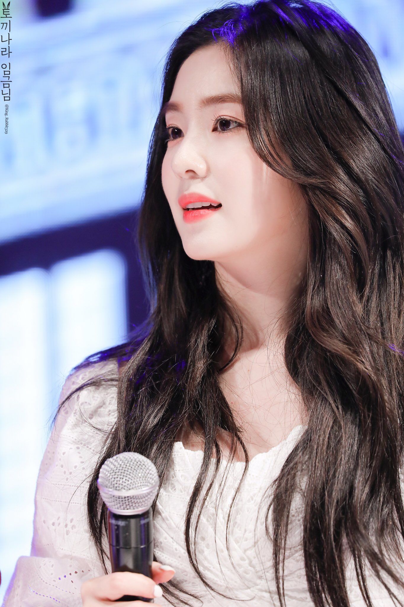 아이린