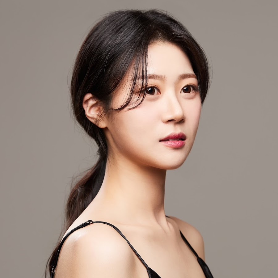 복지