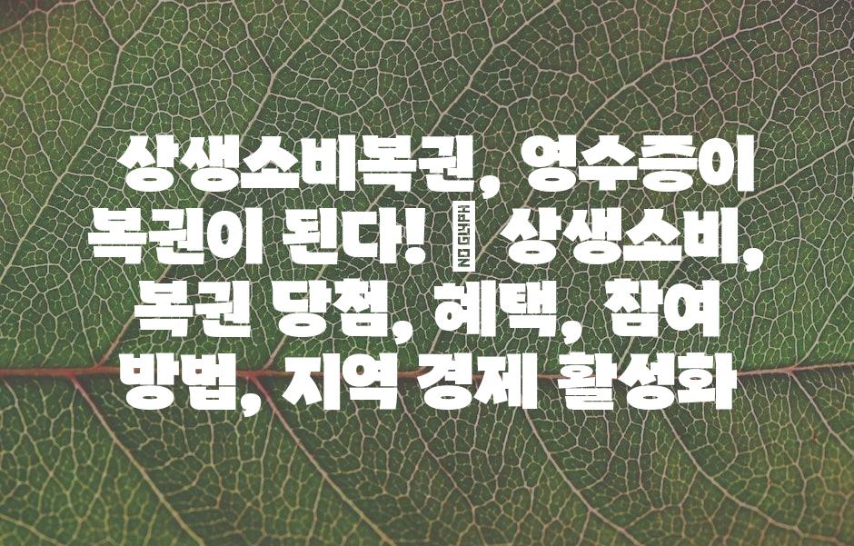 샘플 (43)