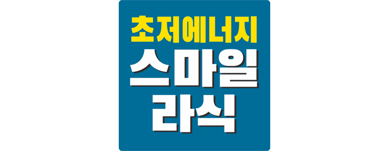 청주 흥덕구 안과