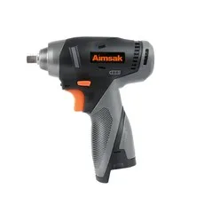 아임삭 AW414Q 3G