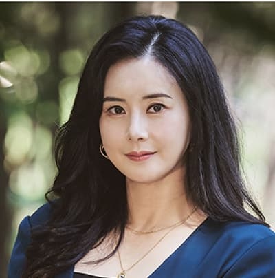 친절한 선주씨 최정윤