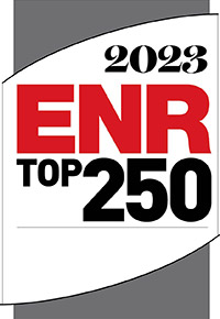 현대건설&#44; 美 ENR誌 선정 세계건설사 11위 랭크 ENR’s 2023 Top 250 International Contractors