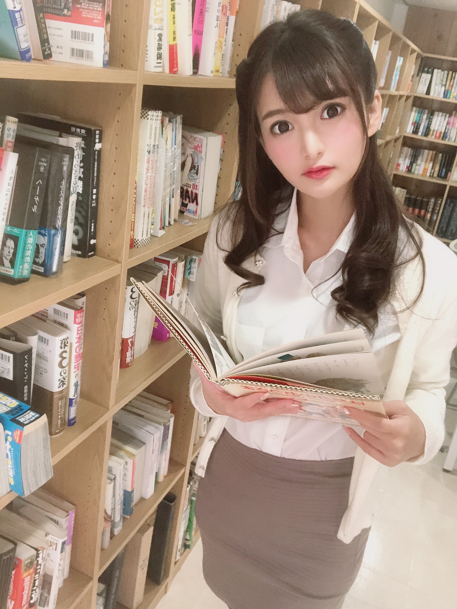 마린marin 이미지