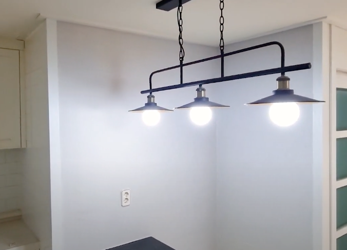 남동집청소 옥련동 선학동 연수동 청학동 동춘동 송도동 바닥청소이사업체 12