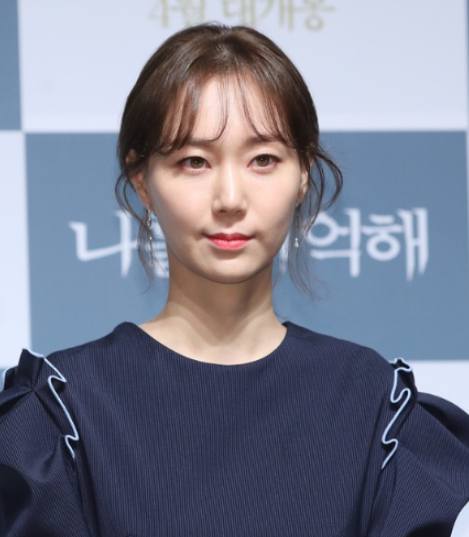 이유영