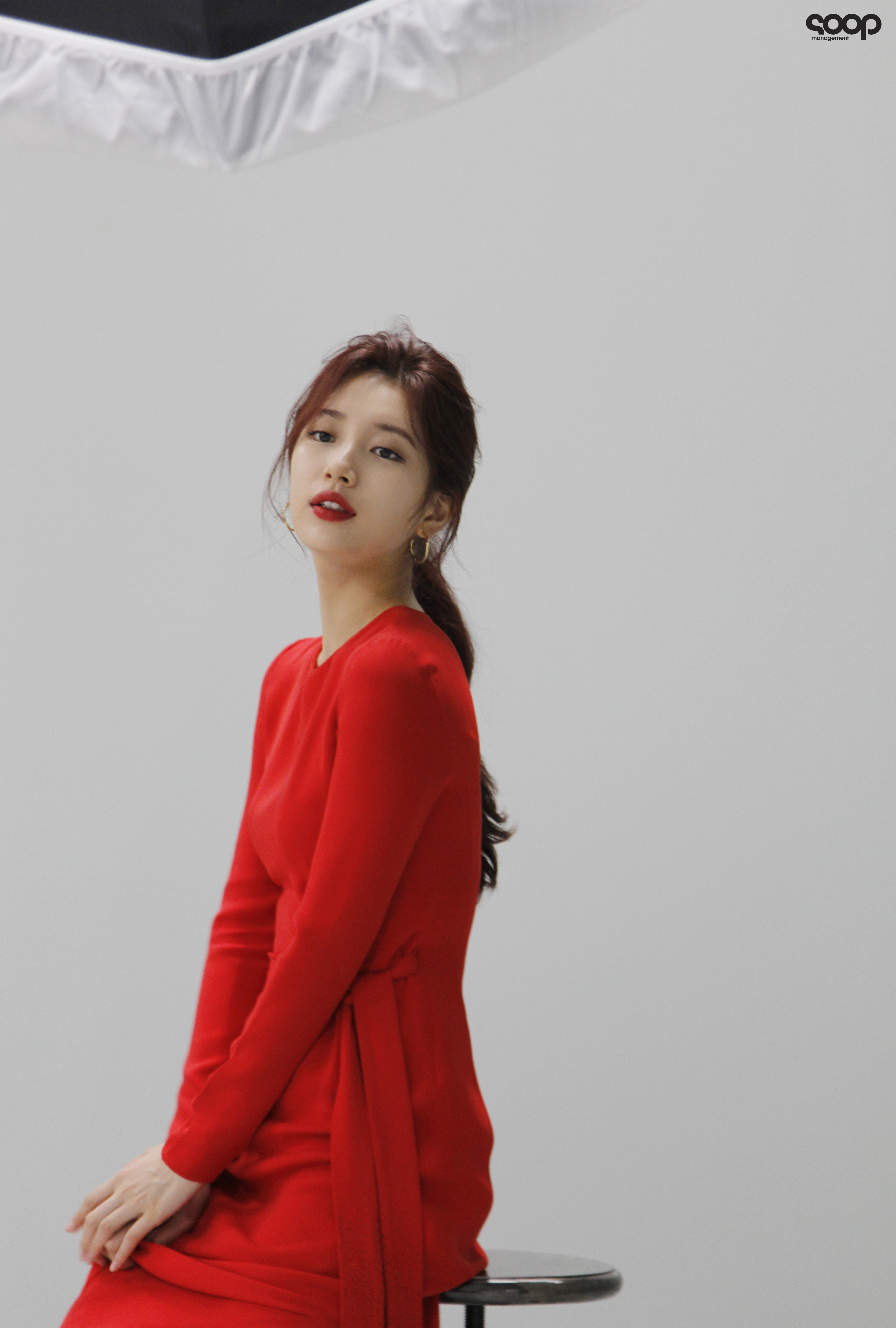 미다스 이미지