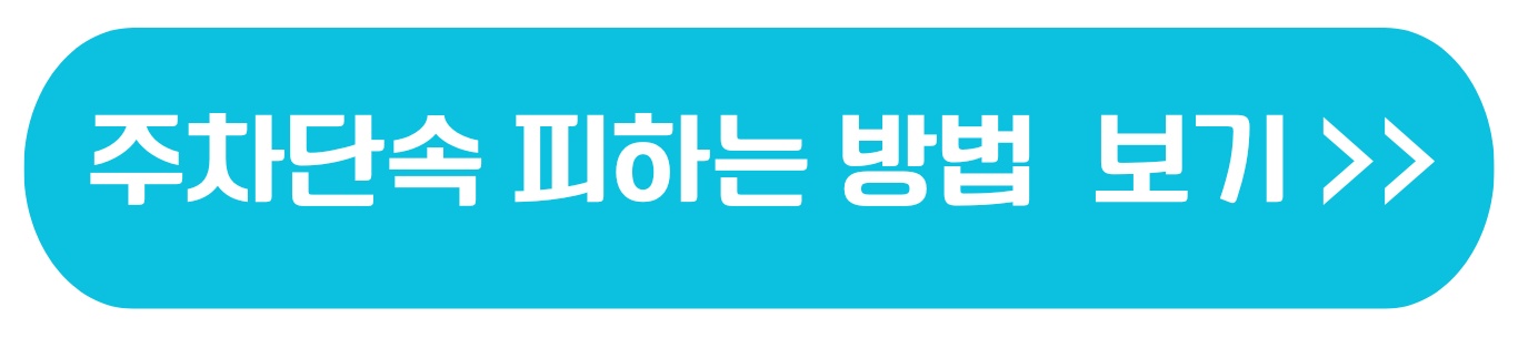 불법 주정차 주민신고제