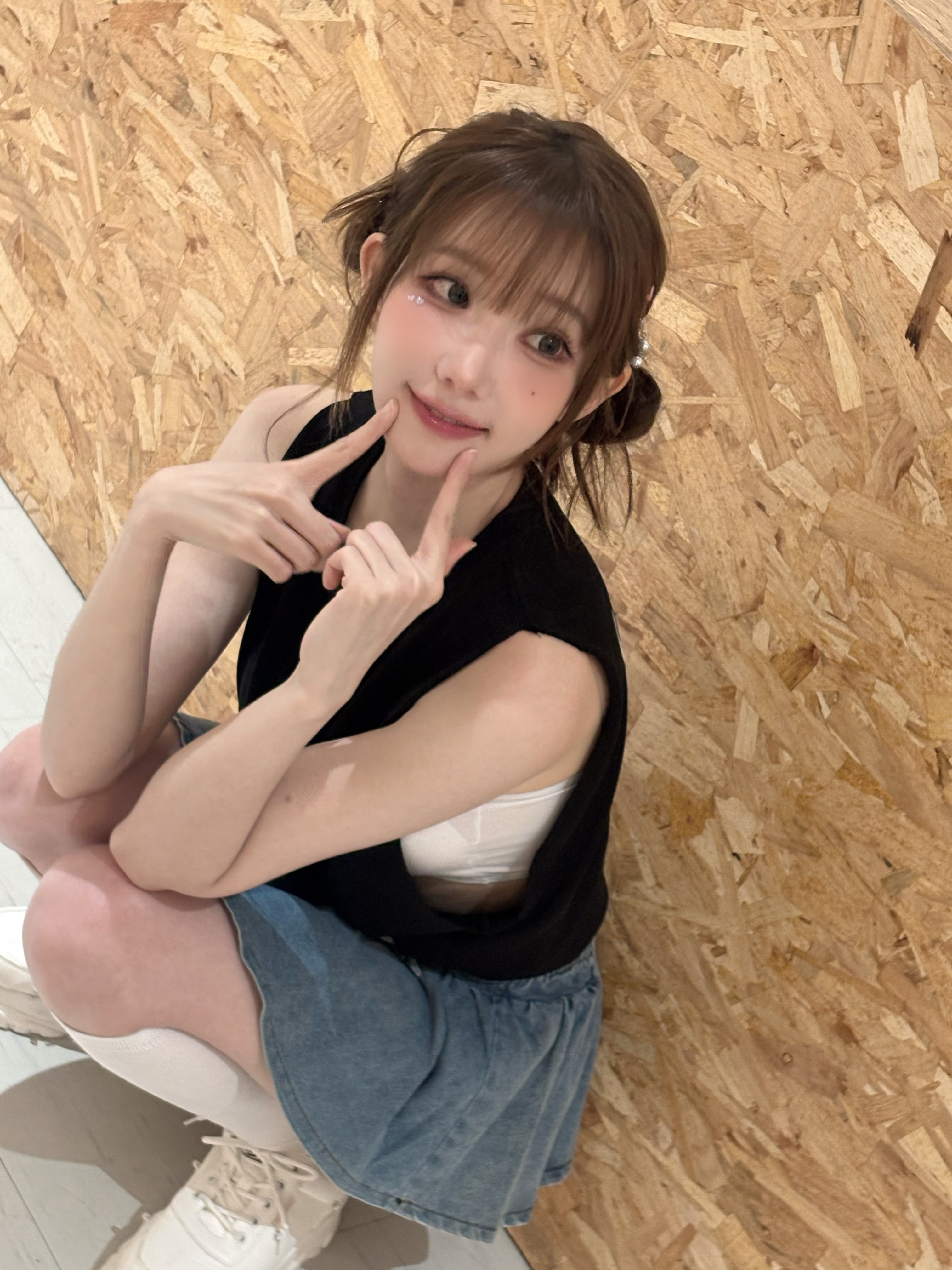 마젠타 이미지