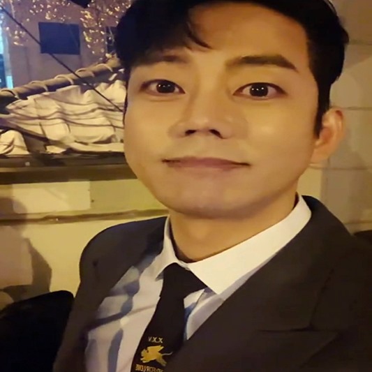 테이사진