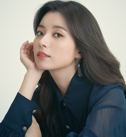  한효주 나이 프로필 본명 고향 인스타 키 드라마 영화 기부