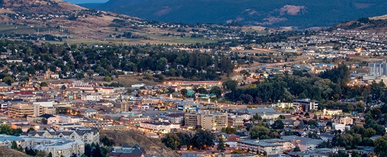 고등학교 버논 교육청 소개 7
