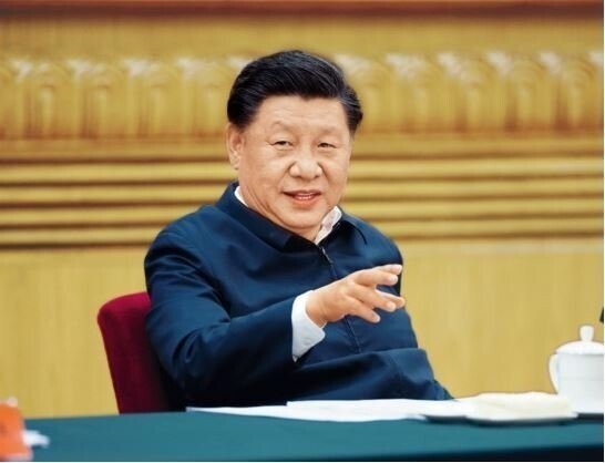  중국은 왜 김치를 자기거라 우기고 우리는 어떻게 대처해야할까?