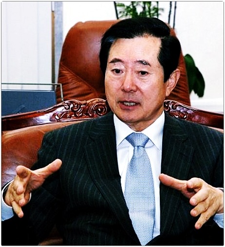  변웅전 아나운서 근황과 반기문 대선 재조명