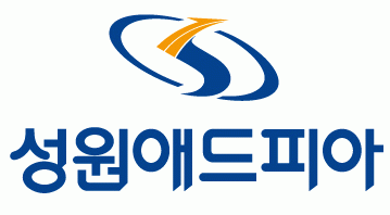 애드피아 이미지