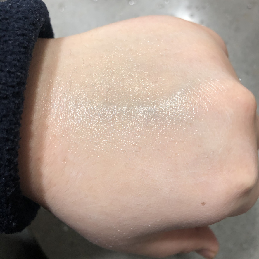 라로슈포제시카 프라스트밤 B5 민감한 사람에게도 사용하기 쉽다! 9