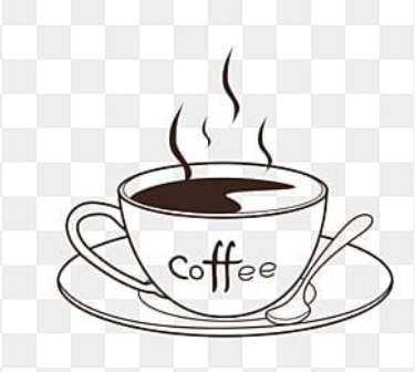 주coffee 이미지