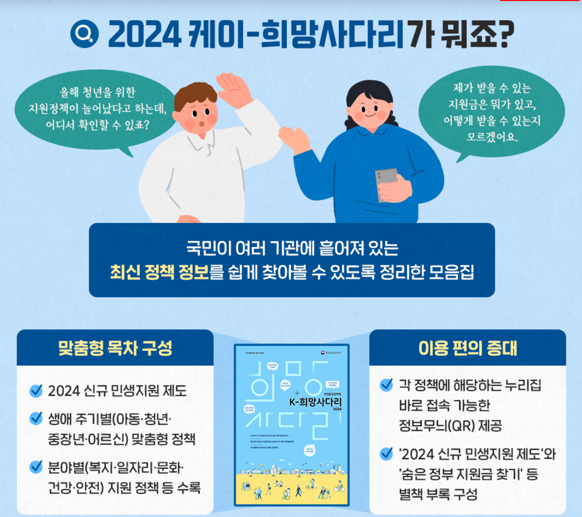 희망사다리