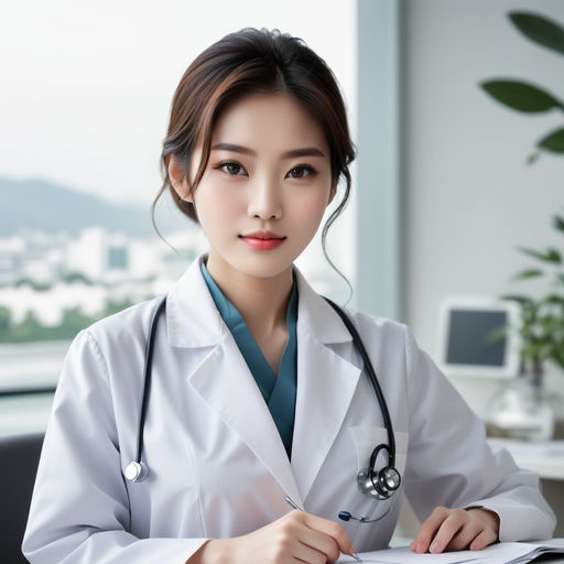 모유수유-19개월-아기-변비-원인-일주일-대변-해결-방법