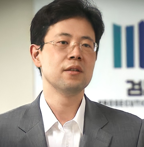  손준성 검사 프로필 고향 윤석열 나이