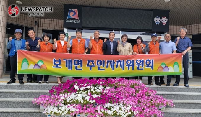 사랑세탁 이미지