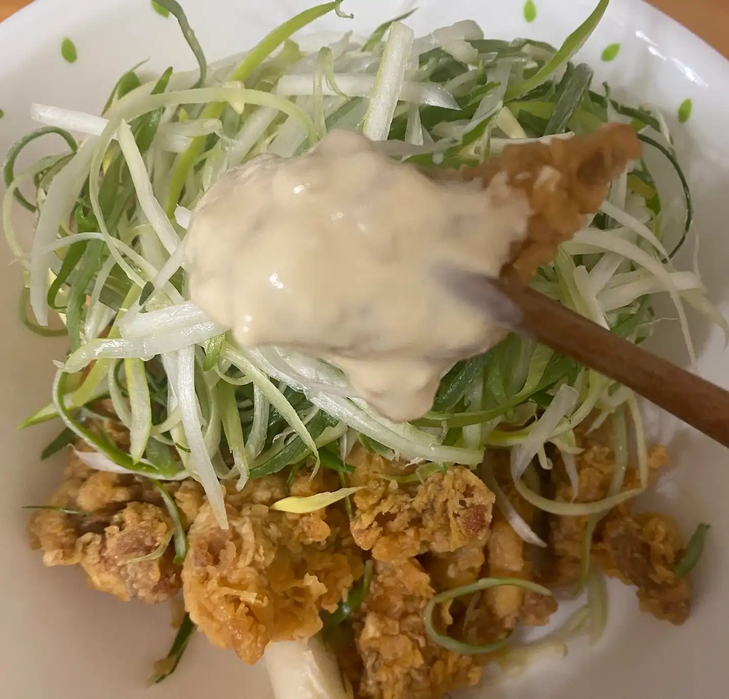 엉클파닭 수지점 사진 7