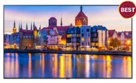  KU55UC7000FXKR 삼성전자 Crystal UHD TV 추천 구매정보