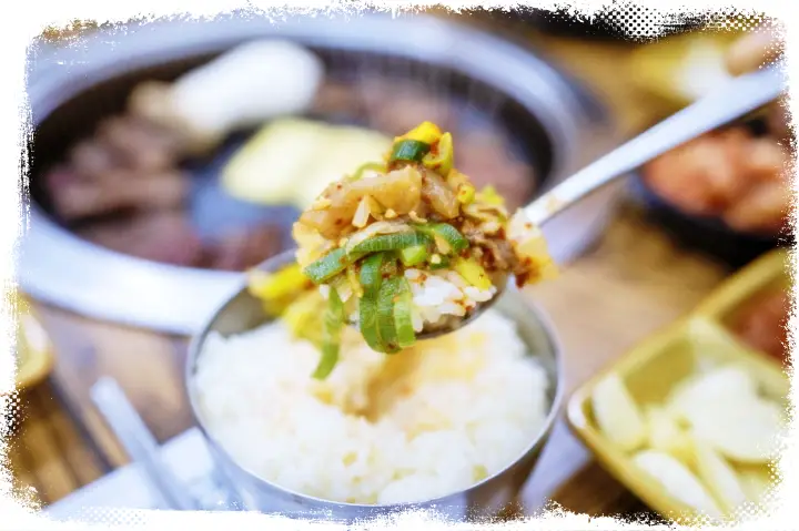 생방송 오늘저녁 차돌박이 육회 등심 갈비살 한우 소고기 맛집 대구 달서구 맛집