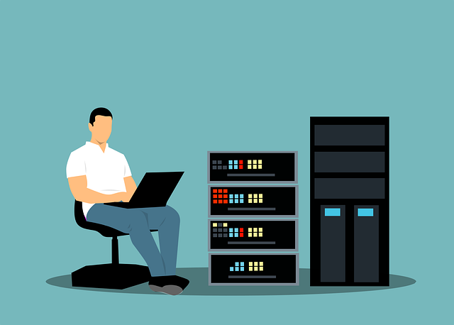 database 관련 이미지