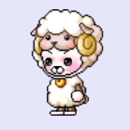 메이플 아잉눈 코디 모음 ㅋㅋㅋㅋ :: 샐리의 메이플스토리 메이플 아잉눈 코디 모음 ㅋㅋㅋㅋ :: 샐리의 메이플스토리
