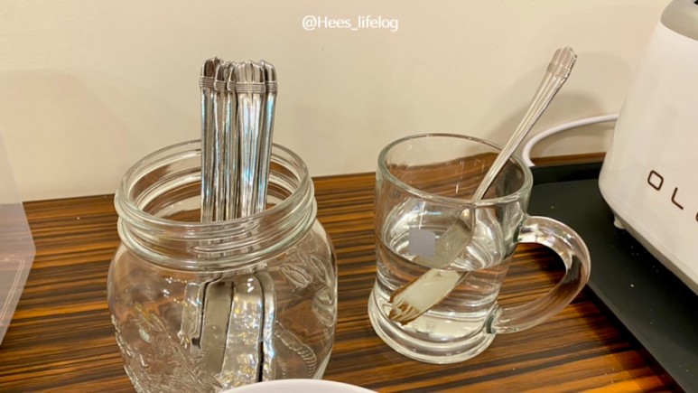 홍대 룸카페 홍대 룸카페[룸카페슈가] 무한 34