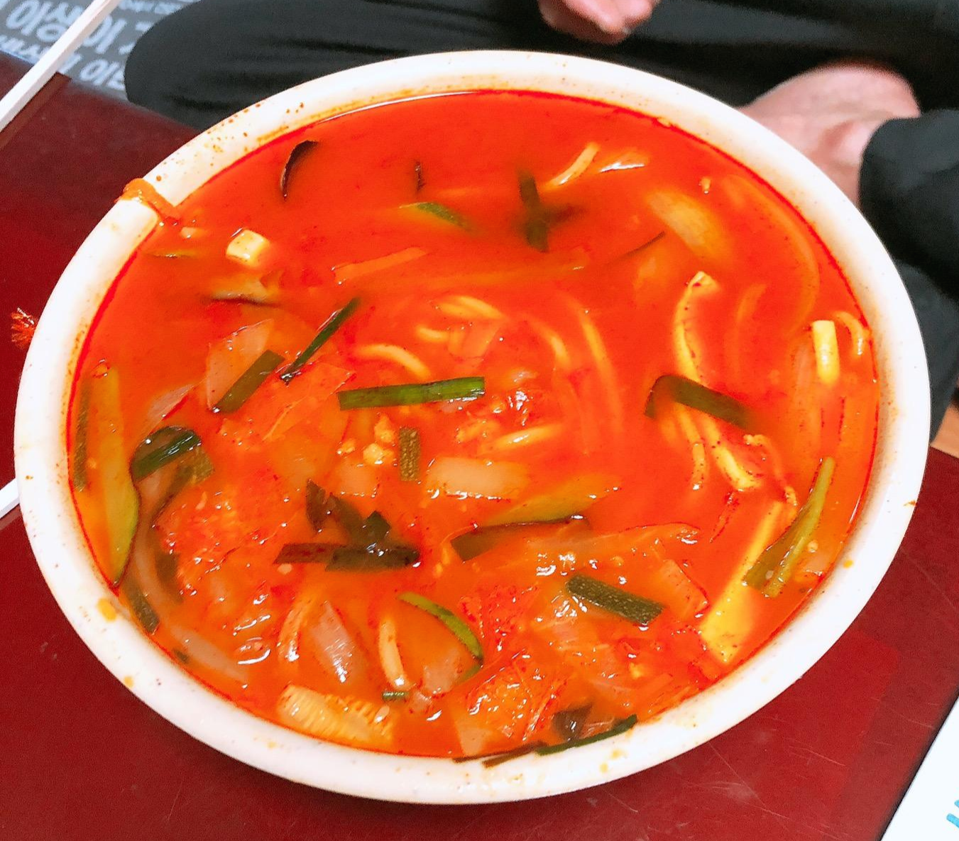 대명각 이미지