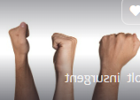 자중지란 뜻
