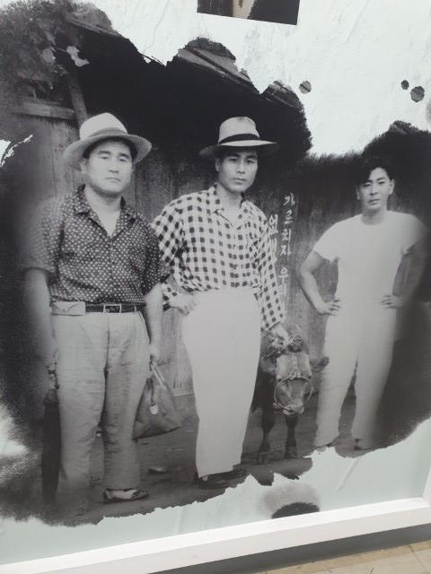 2023. 2. 23. 고흥여행 40