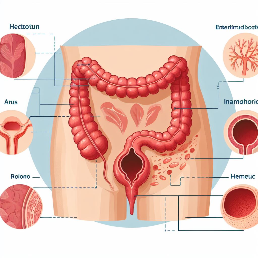 치핵8