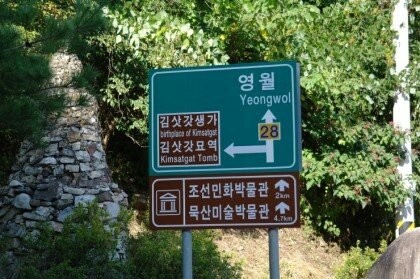 *****9907 이미지