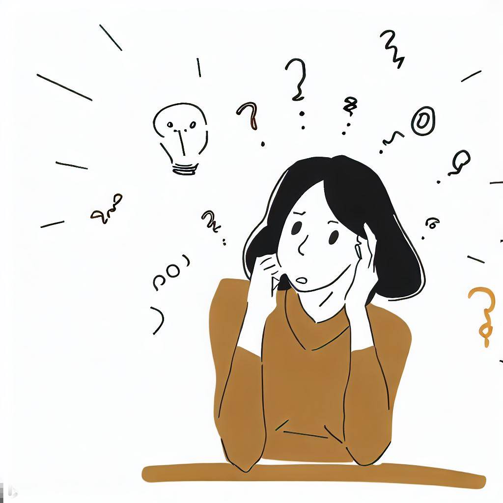 노션 템플릿 메모 개인 메모장 만들기