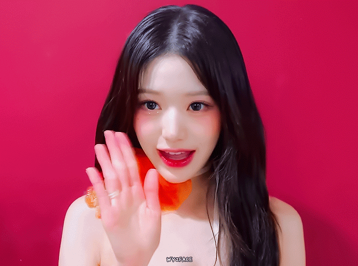 img.gif