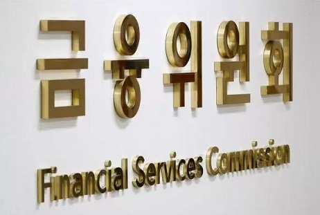 청년도약계좌 신청