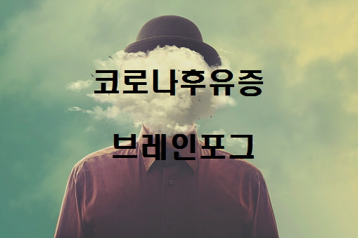  노다지네 잡학다식