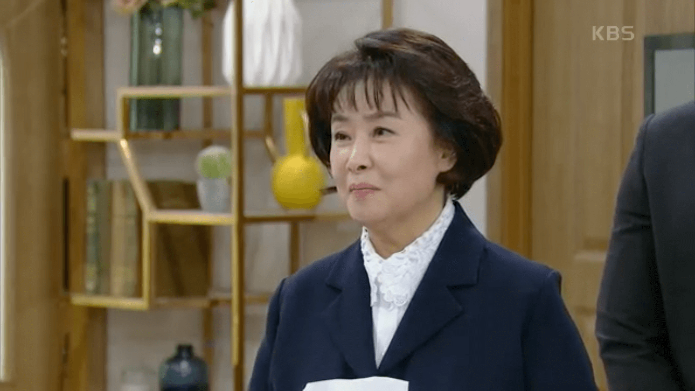KBS 일일드라마 / 내 눈에 콩깍지 / 76회 다시보기