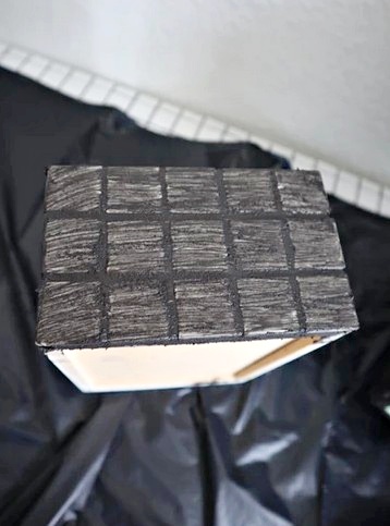 diy 서랍장 DIY 서랍장리폼