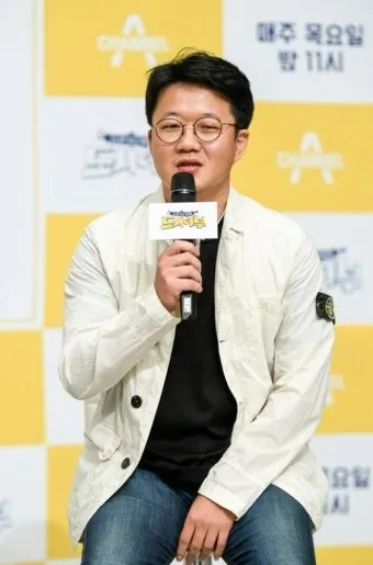 불꽃야구 방송 방송국 직관 총정리_16