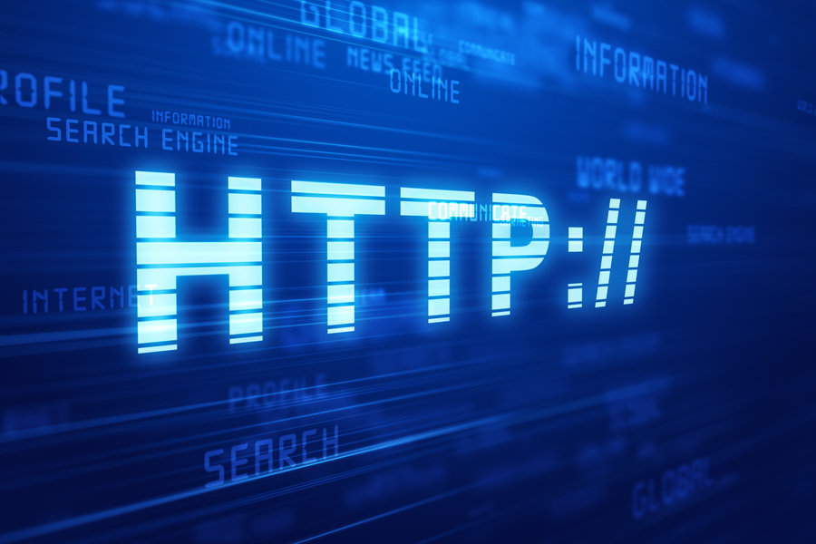 [Web] 웹 구조와 HTTP