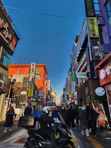 리멤버방탈출