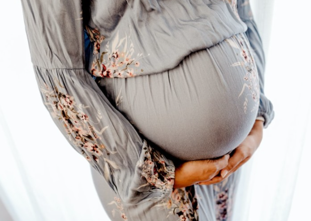 첫만남 바우처 신청