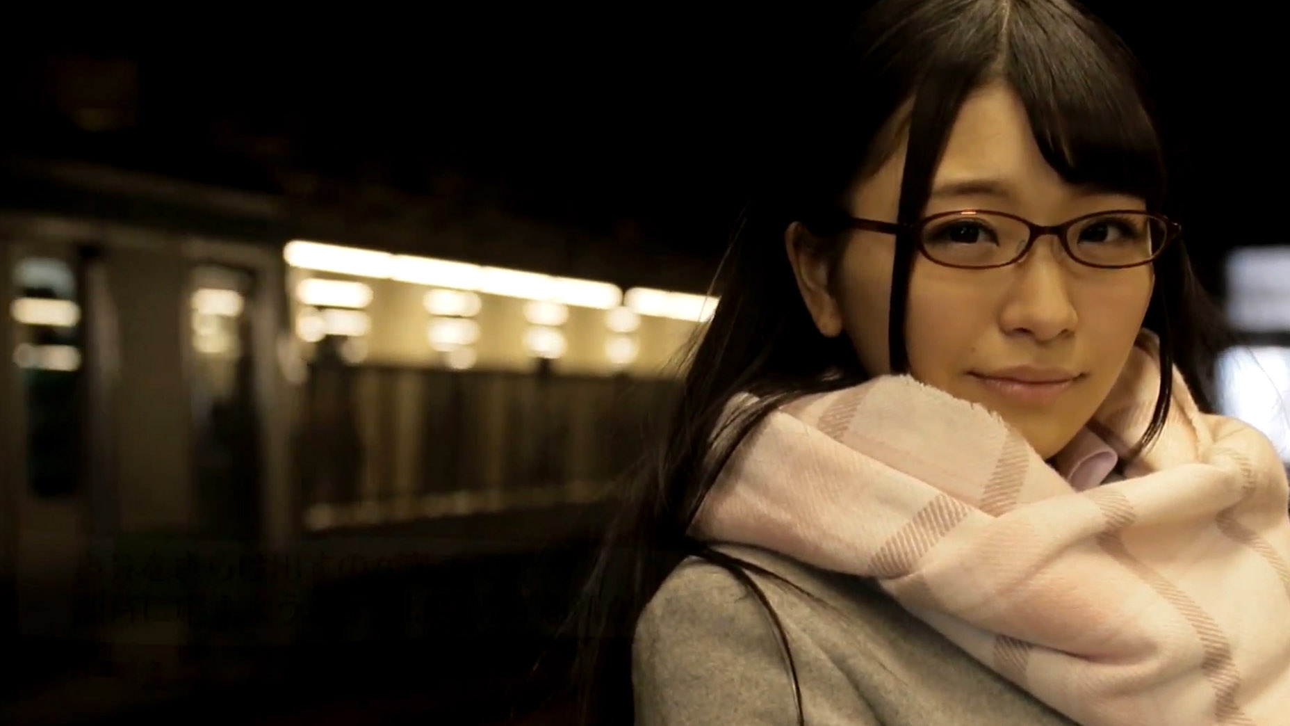 카토_모모카_사토_노노카_Momoka_Kato_加藤ももか