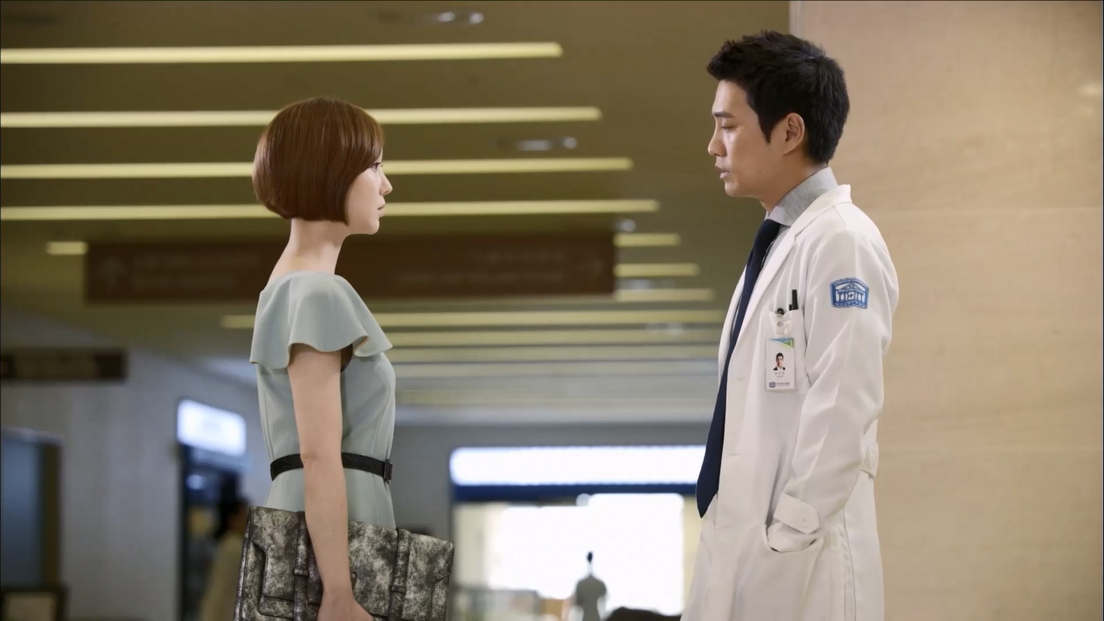 굿 닥터 Good.Doctor.S01E12p.NF.WEB-DL.AAC2.0.x264-LeON.mkv_20230625_215052.216.jpg