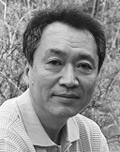 이순례 이미지